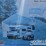 unused-20-x-30-all-steel-carport-image-12