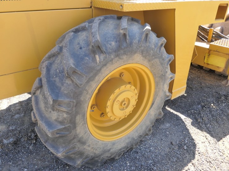 1994-caterpillar-cp-433b-image-17