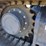 doosan-dx85r-3-image-45