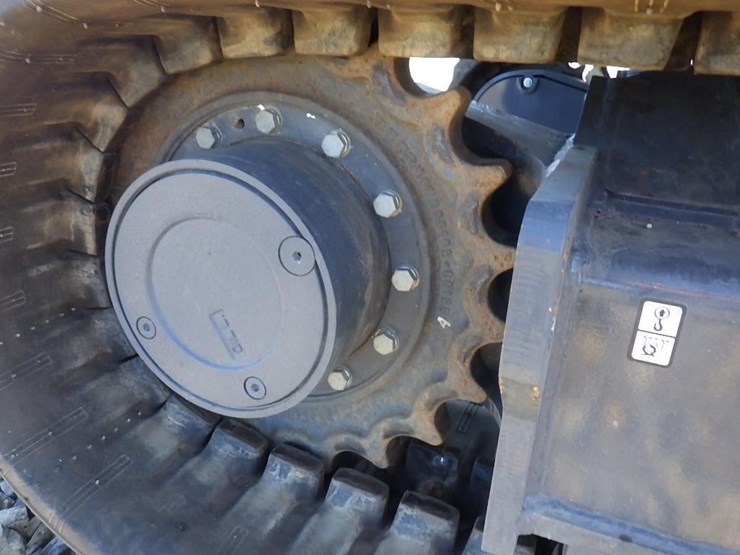 doosan-dx85r-3-image-45