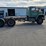 dodge-800-image-23