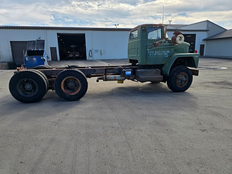 dodge-800-image-23