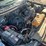2016-ford-f150-image-8