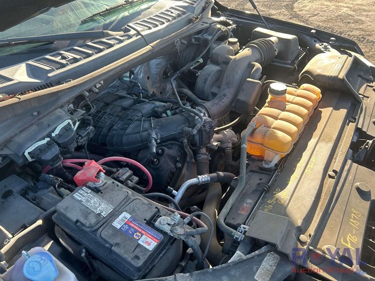 2016-ford-f150-image-8