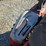 2005-case-ih-dx24-image-10