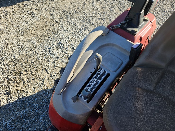 2005-case-ih-dx24-image-10