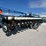 2002-kinze-3600-image-9