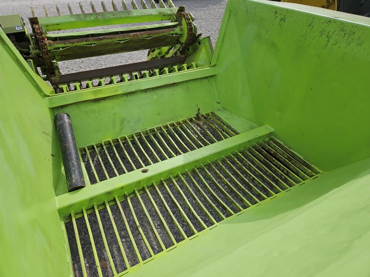 schulte-rs320-image-8