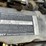 mitsubishi-fg30n-image-24