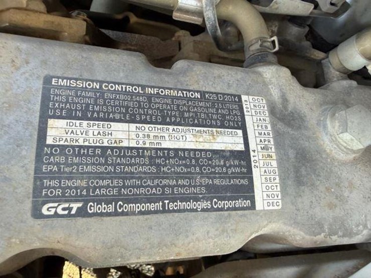 mitsubishi-fg30n-image-24