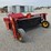 2021-new-holland-210m-image-7