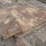 (3)-misc-thin-plates-image-1