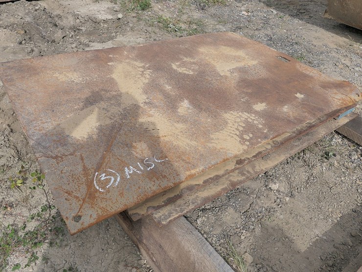 (3)-misc-thin-plates-image-1