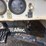 2017-ford-f550-image-29