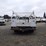 ford-f350-image-6