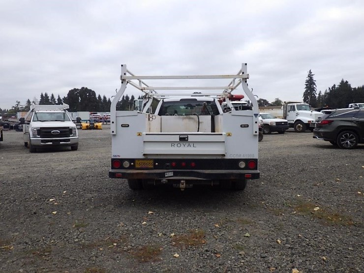 ford-f350-image-6