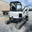 2012-bobcat-e35-image-6