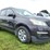 2013-chevrolet-traverse-image-2
