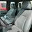 2014-ford-f350-xl-image-10