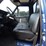 1996-ford-f-series-16'-s/a-flatbed-truck-image-14