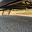 #6895-•-2024-forrest-river-timberwolf-mini-loft-camper-image-82
