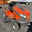 husqvarna-yth-18542-image-4