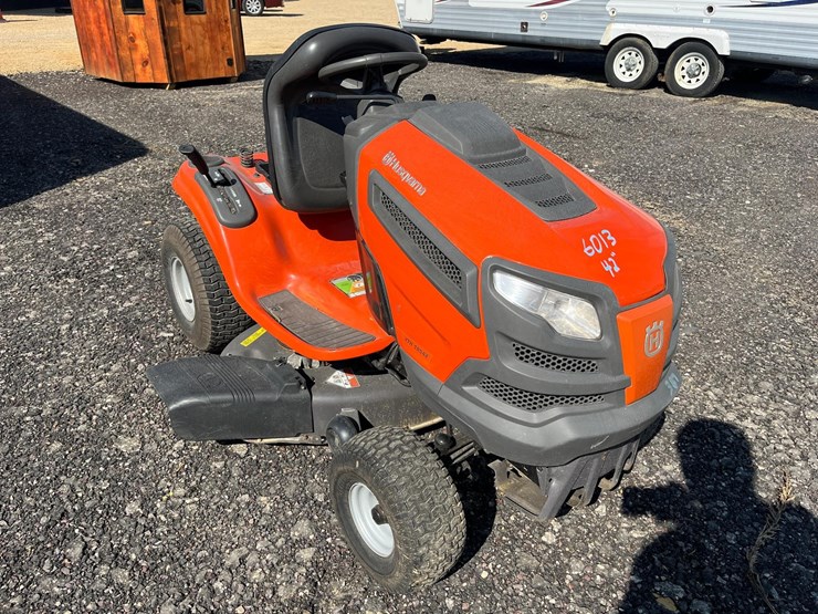 husqvarna-yth-18542-image-4