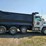 2006-sterling-l9500-image-22