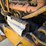 caterpillar-988b-image-87