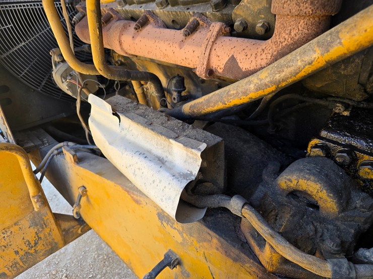 caterpillar-988b-image-87