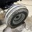 agco-lt70-image-17