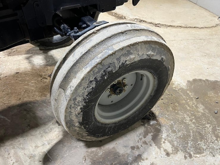 agco-lt70-image-17