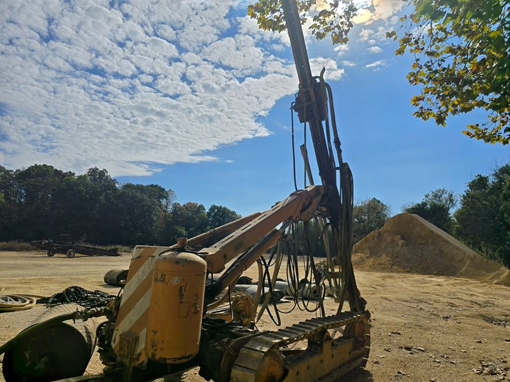 ingersoll-rand-1000-image-12