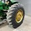 john-deere-4020-image-11