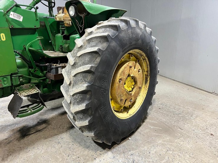 john-deere-4020-image-11