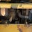 caterpillar-935b-image-25