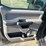 2016-ford-f150-image-19