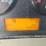 2012-international-workstar-7600-image-8