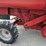 1992-case-ih-1640-image-20