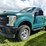 2019-ford-f250-xl-image-1