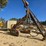 ingersoll-rand-1000-image-6