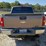 2008-chevrolet-silverado-image-4