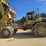 terex-3303-image-95