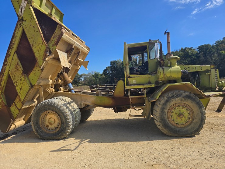 terex-3303-image-95