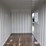 storage-container-12'-image-7