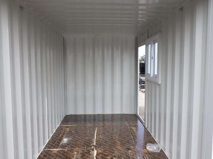 storage-container-12'-image-7