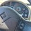 2015-international-durastar-4400-image-33