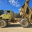 terex-3303-image-79