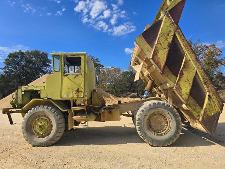 terex-3303-image-79