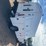 2018-ford-f350-xl-image-8